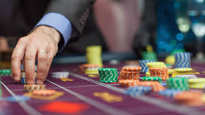 Вход на зеркало Bonsai Casino